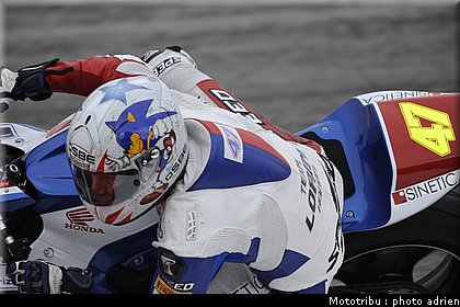 stk600_lamarrra_1.JPG