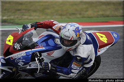 stk600_lamarrra_2.JPG