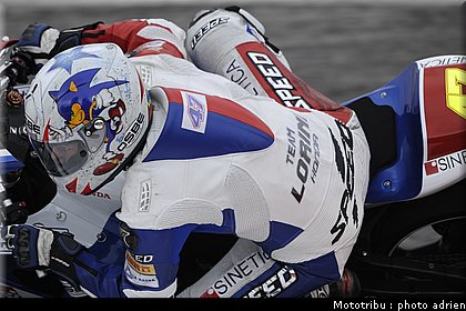stk600_lamarrra_3.JPG