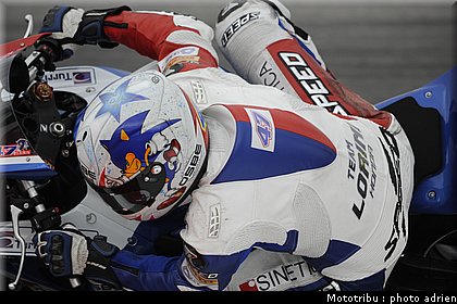 stk600_lamarrra_5.JPG
