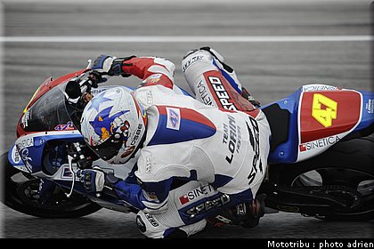 stk600_lamarrra_6.JPG