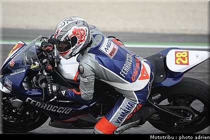 stk600_lamborghini_1.JPG