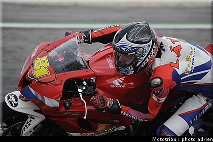 stk600_latr_1.JPG