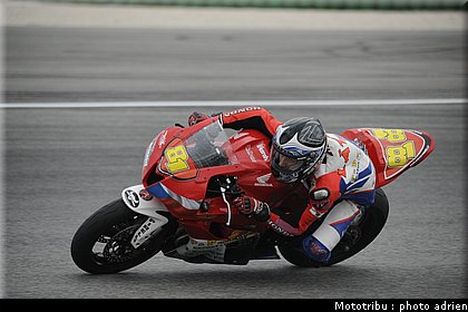 stk600_latr_4.JPG