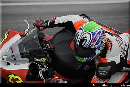 stk600_lombardi_1.JPG