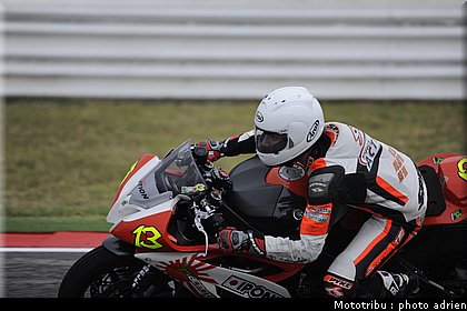 stk600_lombardi_2.JPG