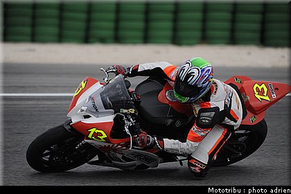 stk600_lombardi_4.JPG