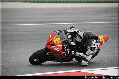 stk600_lonbois_1.JPG