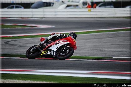 stk600_lonbois_2.JPG