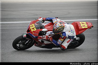 stk600_manfrinati_1.JPG
