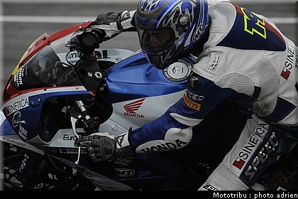 stk600_morelli_1.JPG