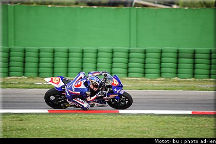 stk600_petrucci_02.JPG