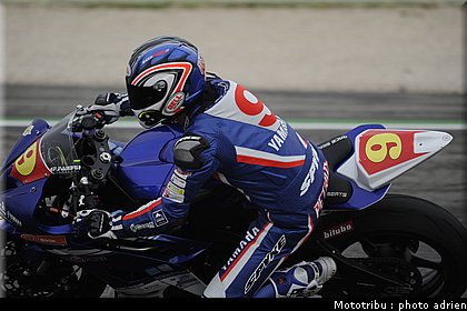 stk600_petrucci_03.JPG