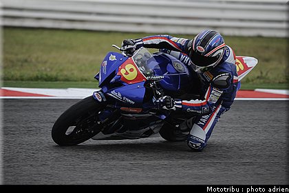 stk600_petrucci_04.JPG