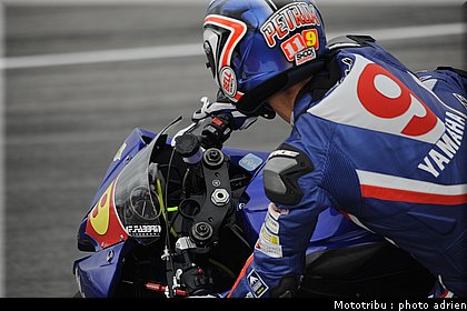 stk600_petrucci_09.JPG