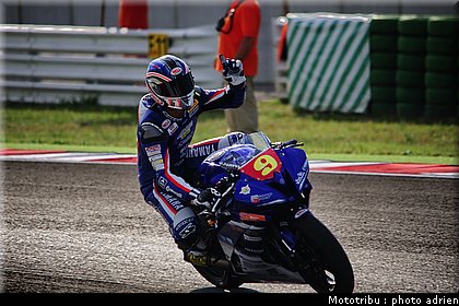 stk600_petrucci_13.jpg