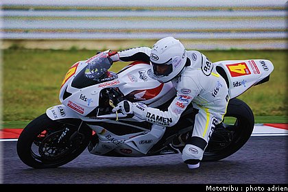 stk600_rea_1.jpg