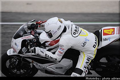 stk600_rea_2.JPG