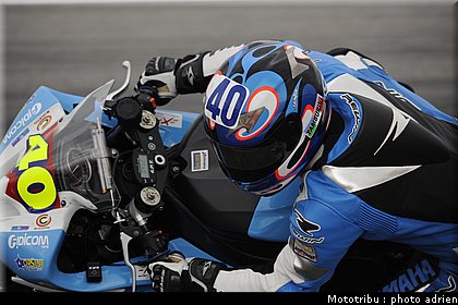 stk600_tamburini_1.JPG