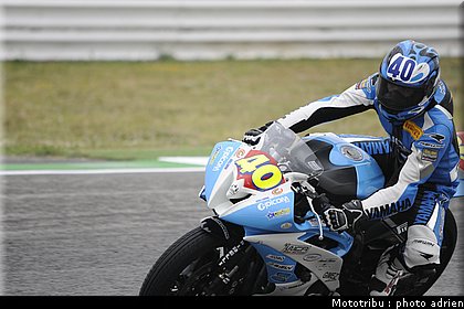 stk600_tamburini_2.JPG