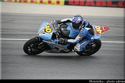 stk600_tamburini_3.JPG