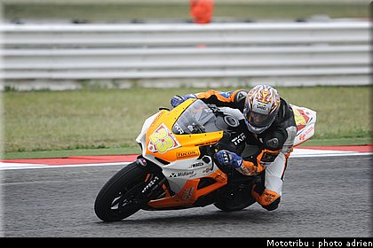 stk600_vongunten_5.JPG