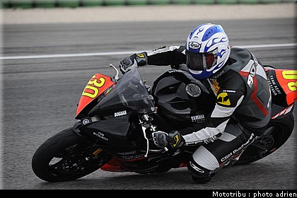 stk600_vrajitoru_b_1.JPG