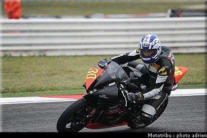 stk600_vrajitoru_b_2.JPG