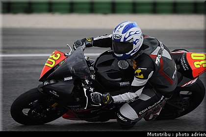 stk600_vrajitoru_b_3.JPG