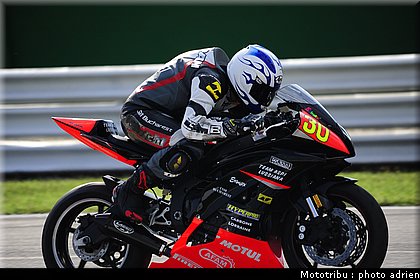 stk600_vrajitoru_b_4.JPG