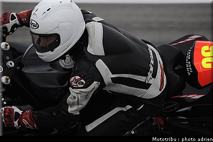 stk600_vrajitoru_m_1.JPG