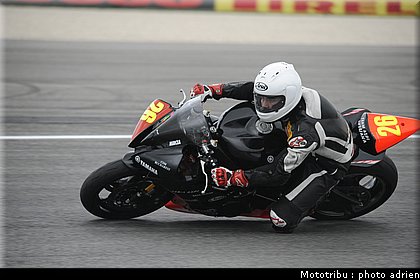 stk600_vrajitoru_m_3.JPG