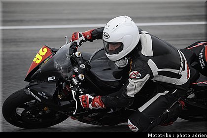 stk600_vrajitoru_m_4.JPG