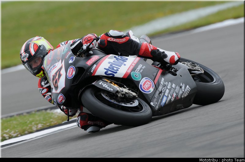 superbike_byrne_2_donington2009