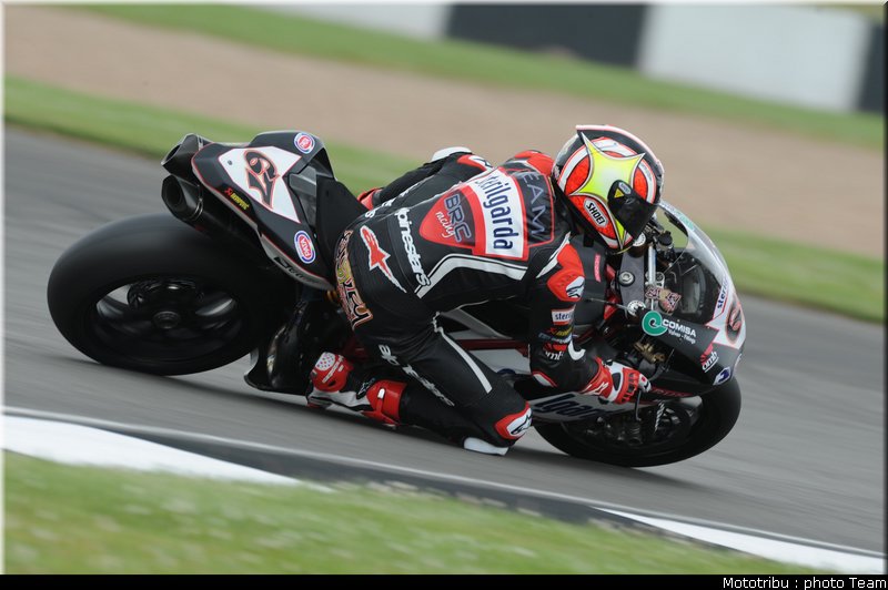 superbike_byrne_3_donington2009