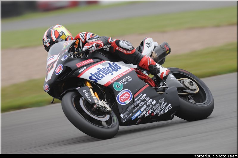superbike_byrne_5_donington2009