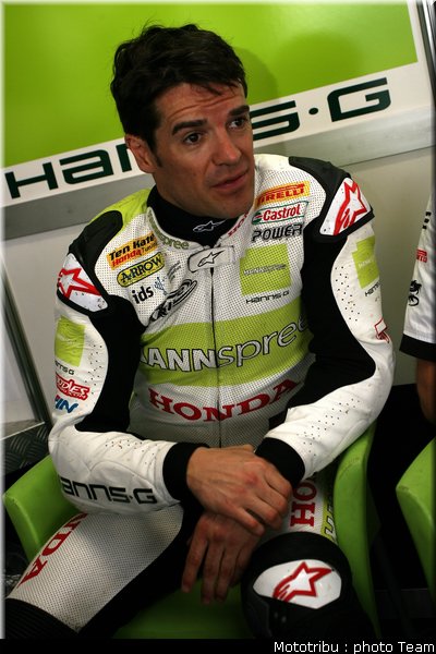superbike_checac_06_donington2009