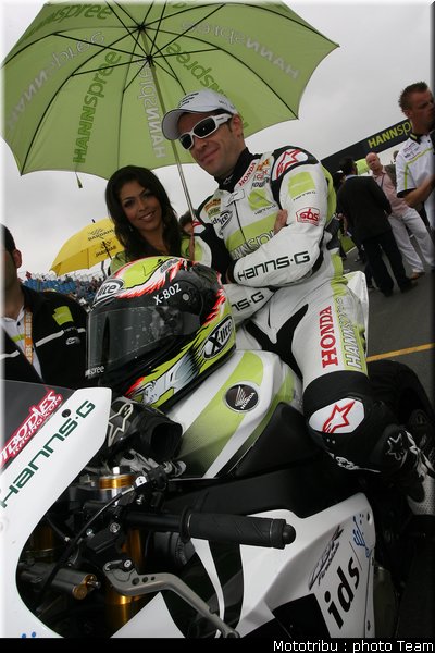 superbike_checac_12_donington2009
