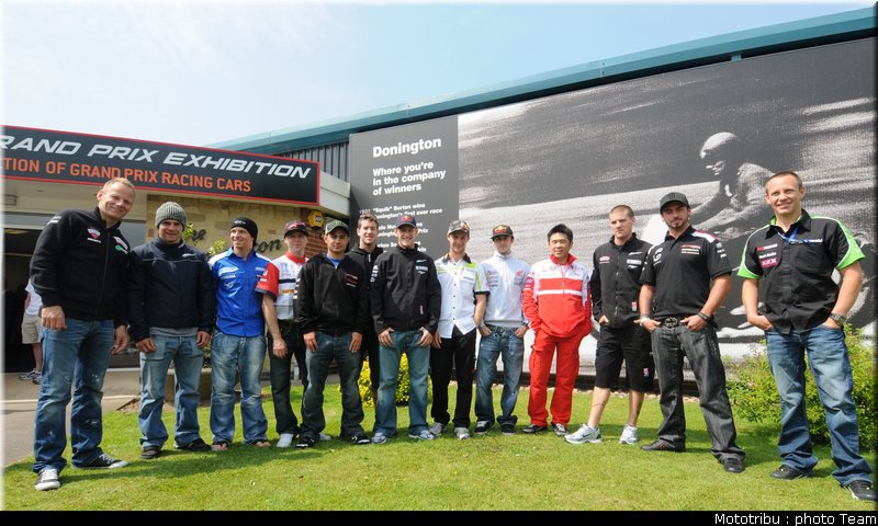 superbike_donington2009_001