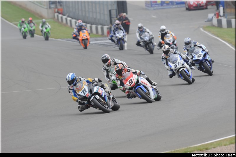 superbike_donington2009_002