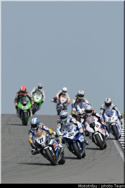 superbike_donington2009_003