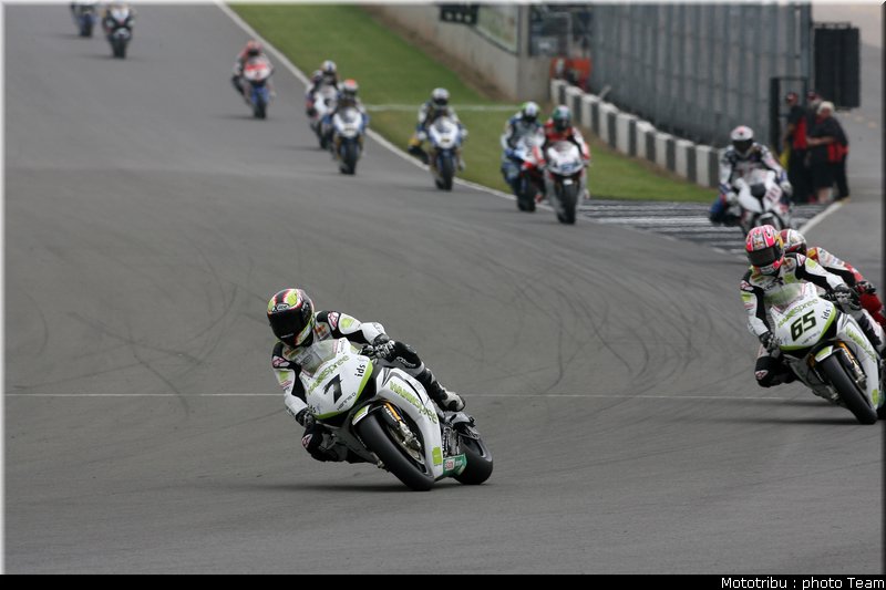 superbike_donington2009_010