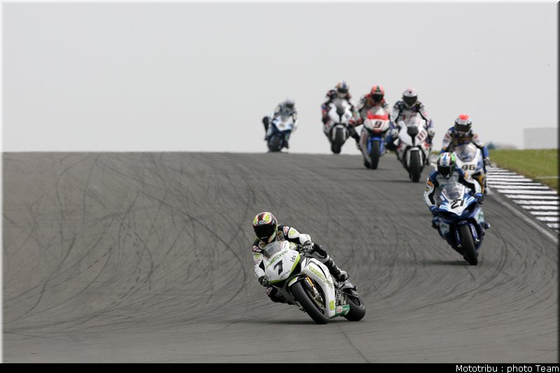 superbike_donington2009_012