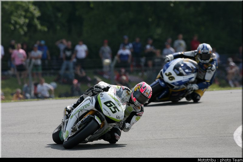 superbike_donington2009_013