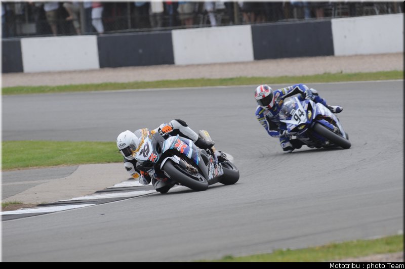 superbike_donington2009_017