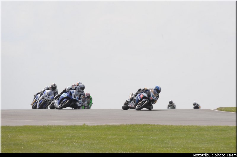 superbike_donington2009_018