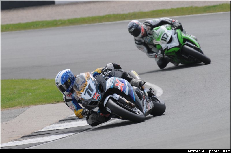 superbike_donington2009_021