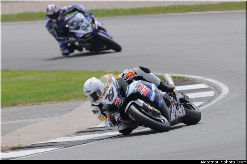 superbike_donington2009_022
