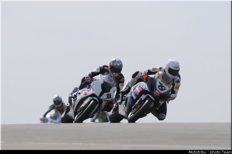 superbike_donington2009_025