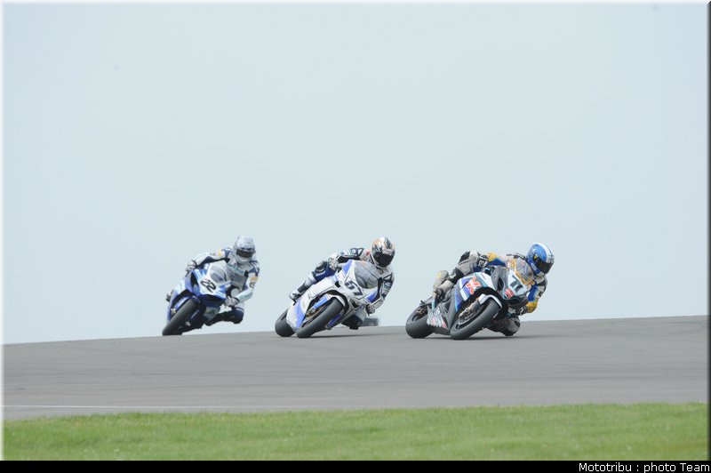superbike_donington2009_026